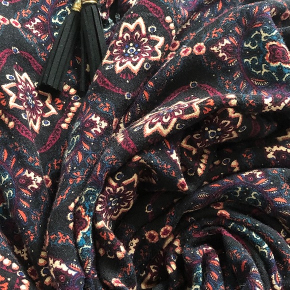 ❌Sold out❌Dress - Picture 2 of 5